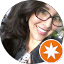Avatar de Carol Martinez