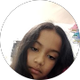 Avatar de Fernanda Esparza